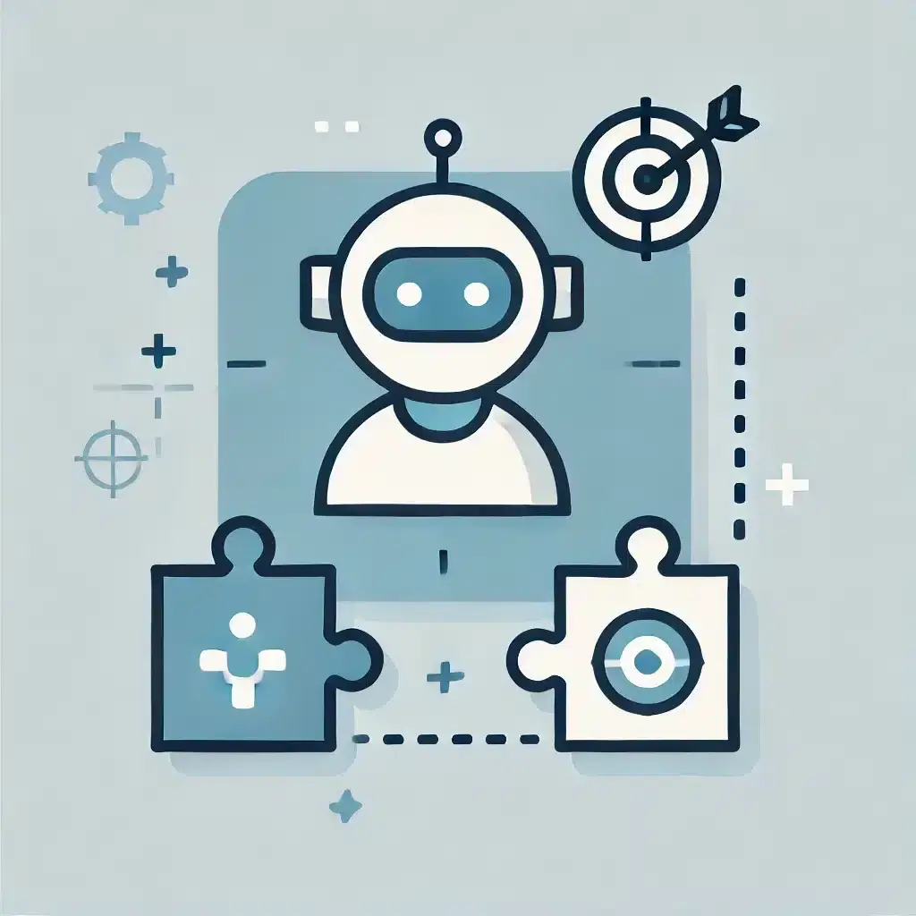 Personalização Total na Ponto de Automação