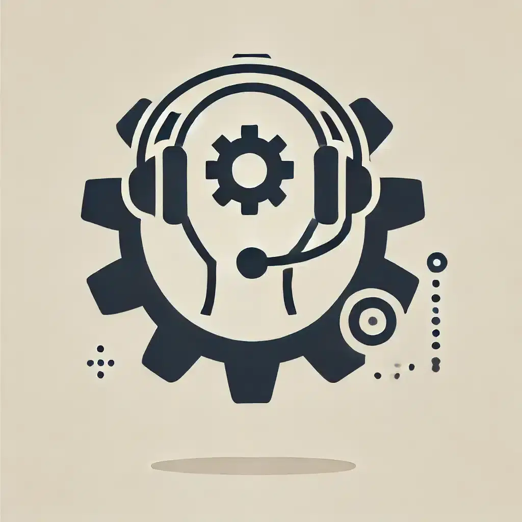 Suporte Especializado Ponto de Automação