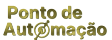 Ponto de Automação