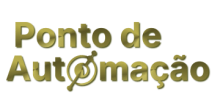 Ponto de Automação